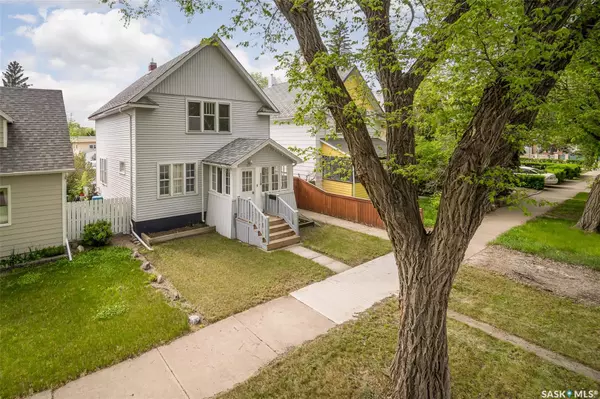 Moose Jaw, SK S6H 3V7,1158 Henleaze AVENUE