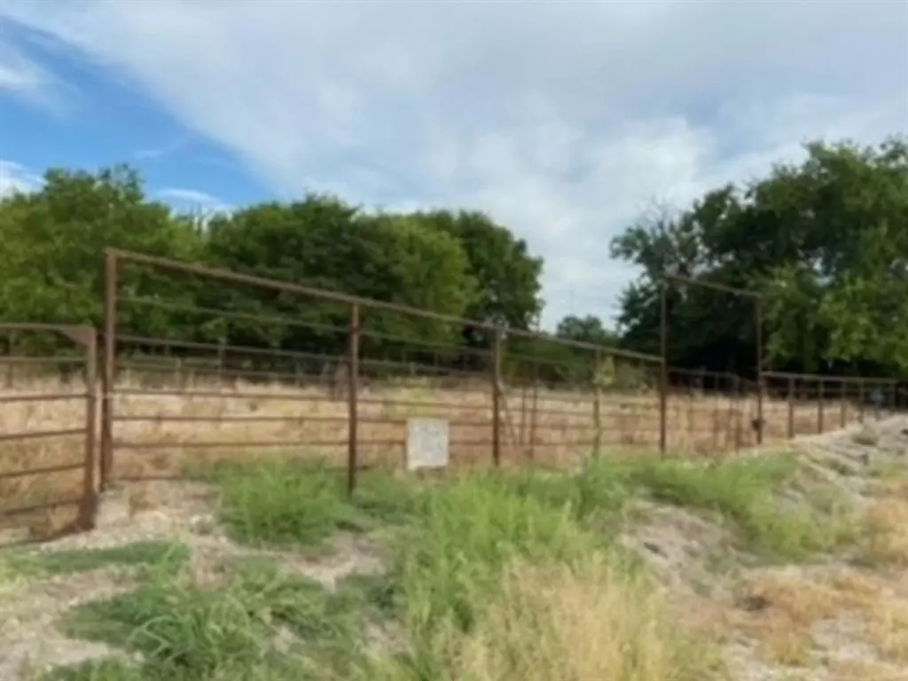 Whitewright, TX 75491,TBD CHAPMAN