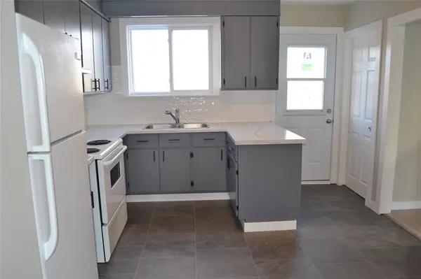 37 Middleton Street, St. John's, NL A1A 3J2