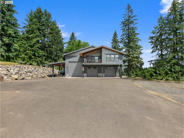 27257 SE FAIRMOUNT DR, Boring, OR 97009