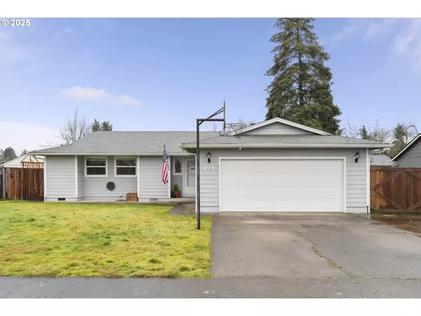 1524 WESTHAVEN PL, Stayton, OR 97383