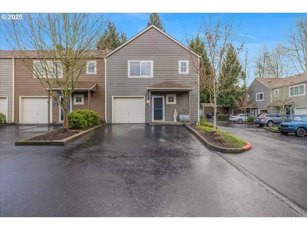 7171 SW SAGERT ST #105, Tualatin, OR 97062