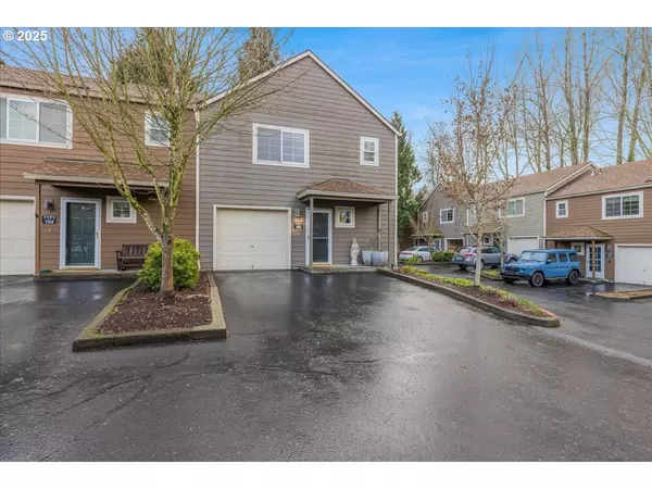 Tualatin, OR 97062,7171 SW SAGERT ST #105