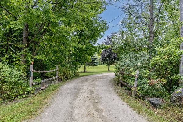 Meaford, ON N4L 1W5,265716 25th Side Road