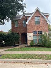 3105 Rustic Meadows Drive, Bedford, TX 76021