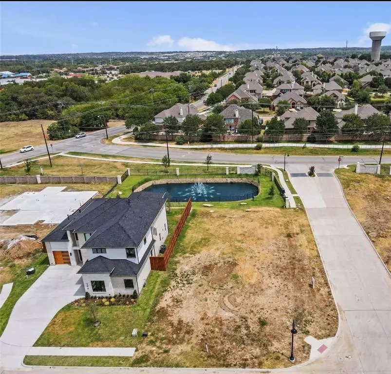 Keller, TX 76248,200 Utopia Court