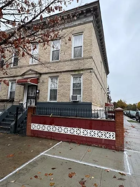 Brooklyn, NY 11226,3102 Snyder Avenue