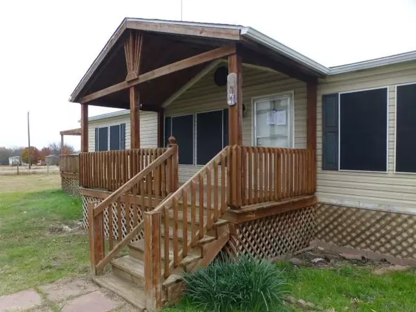 Weatherford, TX 76085,101 Coolibar Court