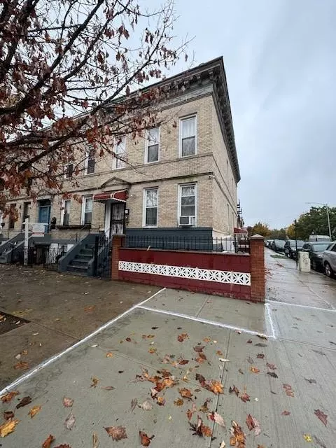 Brooklyn, NY 11226,3102 Snyder Avenue