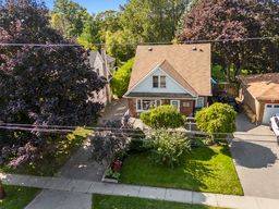 1398 Simcoe ST S, Oshawa, ON L1H 4M4