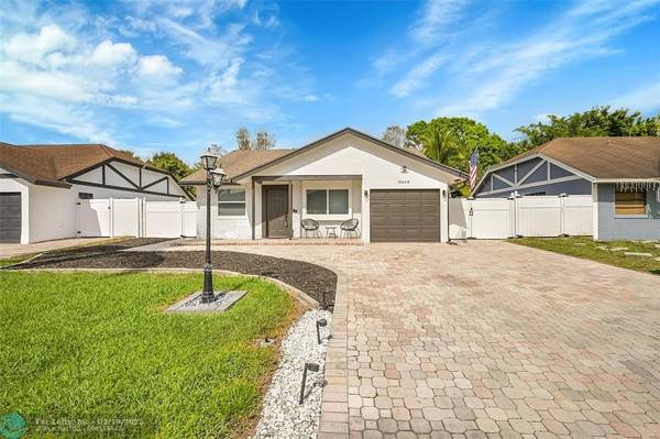 10658 Boca Entrada Blvd, Boca Raton, FL 33428