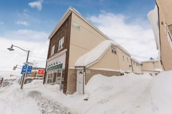 Penetanguishene, ON L9M 1S9,101 Main ST