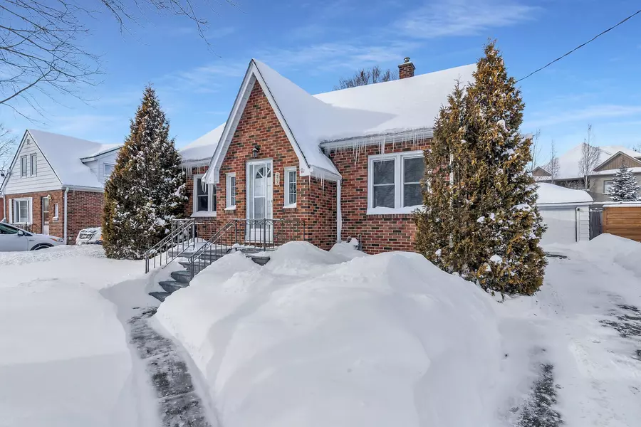 473 Brant ST, Woodstock, ON N4S 5J3