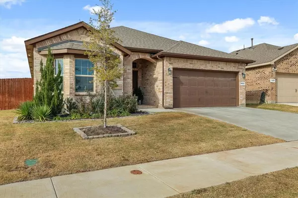 Haslet, TX 76052,14521 Delphinus Drive