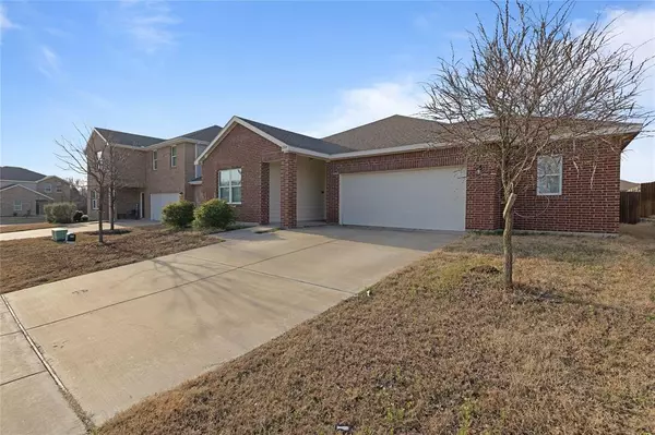 Red Oak, TX 75154,204 Gypsum Lane