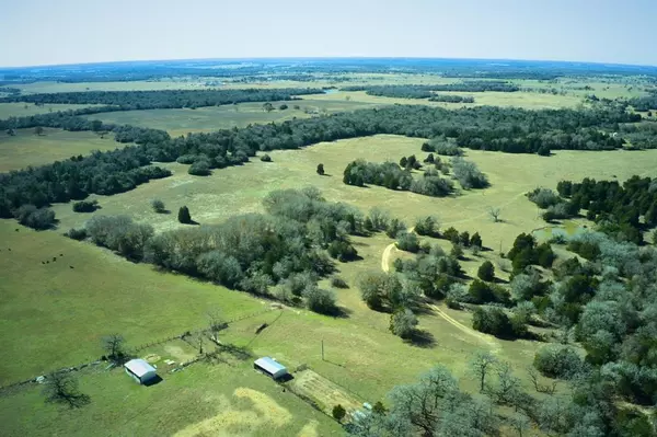 Lexington, TX 78947,3638 Country Road