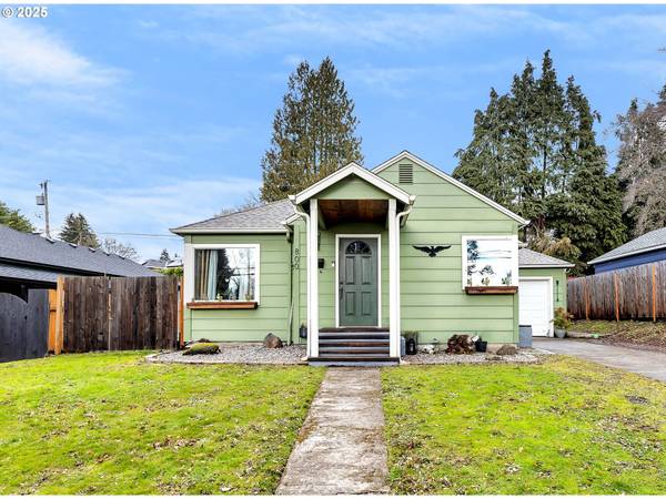 800 W 39TH ST, Vancouver, WA 98660