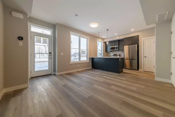 Calgary, AB T3M 3T8,20988 Seton WAY Southeast