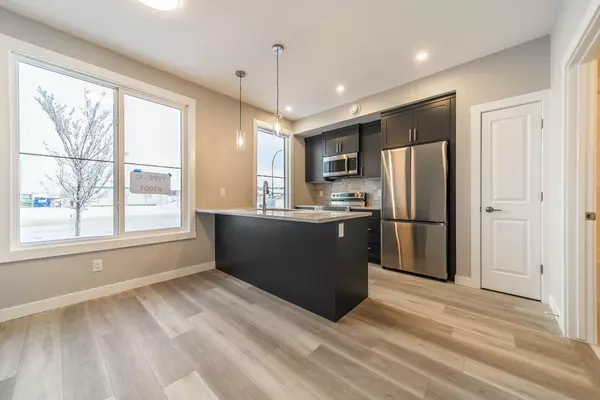 Calgary, AB T3M 3T8,20988 Seton WAY Southeast