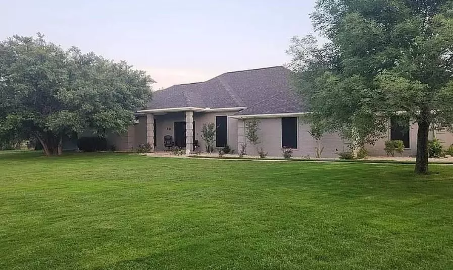 Azle, TX 76020,7800 Charlene Drive