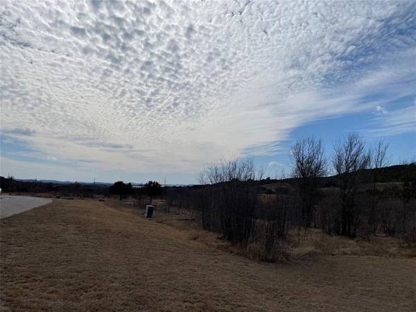 Possum Kingdom Lake, TX 76449,Lot508 Canyon Wren Loop