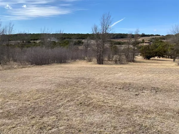 Possum Kingdom Lake, TX 76449,Lot508 Canyon Wren Loop