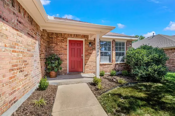 3490 Bristlecone Court,  Rockwall,  TX 75032