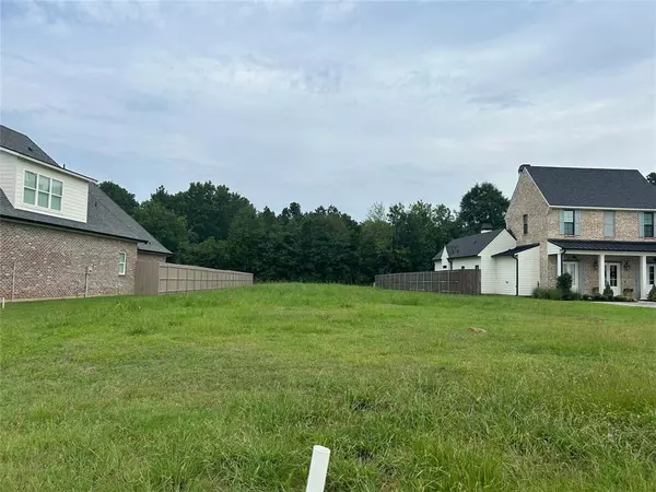 2026 Garrett Farms Row, Shreveport, LA 71106