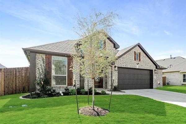 Glenn Heights, TX 75154,128 Claywood Drive