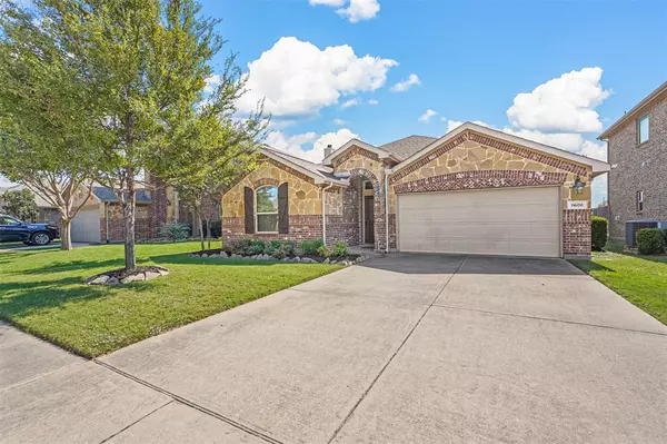 Frisco, TX 75036,11608 Summer Springs