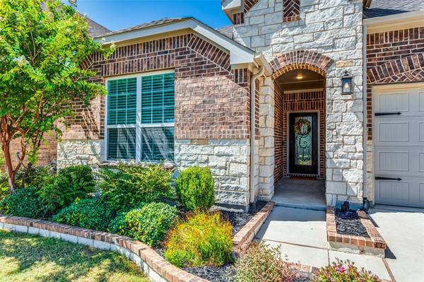 Fort Worth, TX 76052,912 Pinnacle Ridge Road