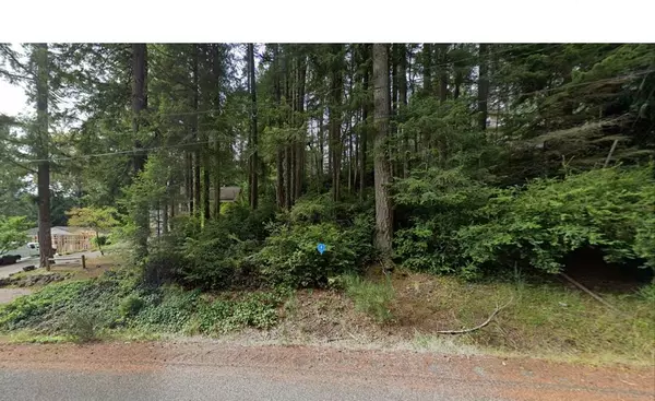 Bremerton, WA 98312,3839 Silver Lane NW