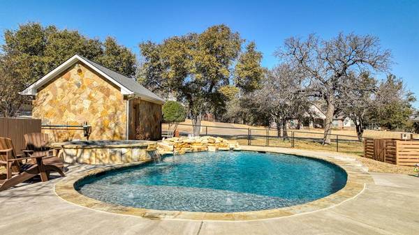 Granbury, TX 76049,3707 De Cordova Ranch Road