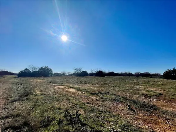 Graford, TX 76449,120 Mountain Drive