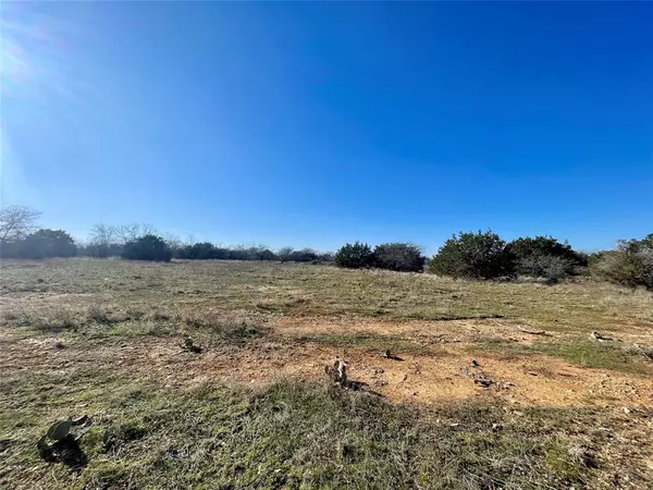 Graford, TX 76449,120 Mountain Drive