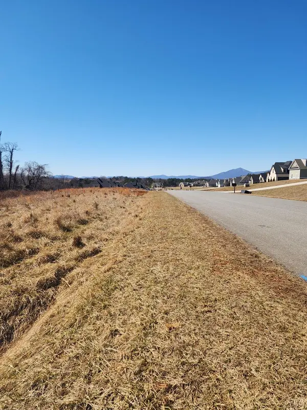 Goode, VA 24556,0 Bradford Crossing RD #Lot 32