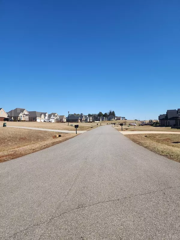 Goode, VA 24556,0 Bradford Crossing RD #Lot 32