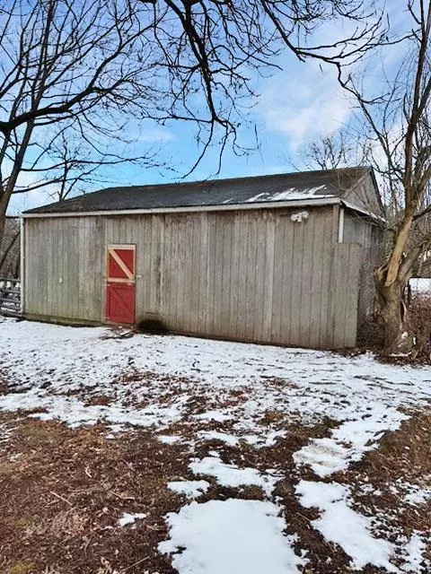 New Hanover Twp, PA 19464,420 Buchert