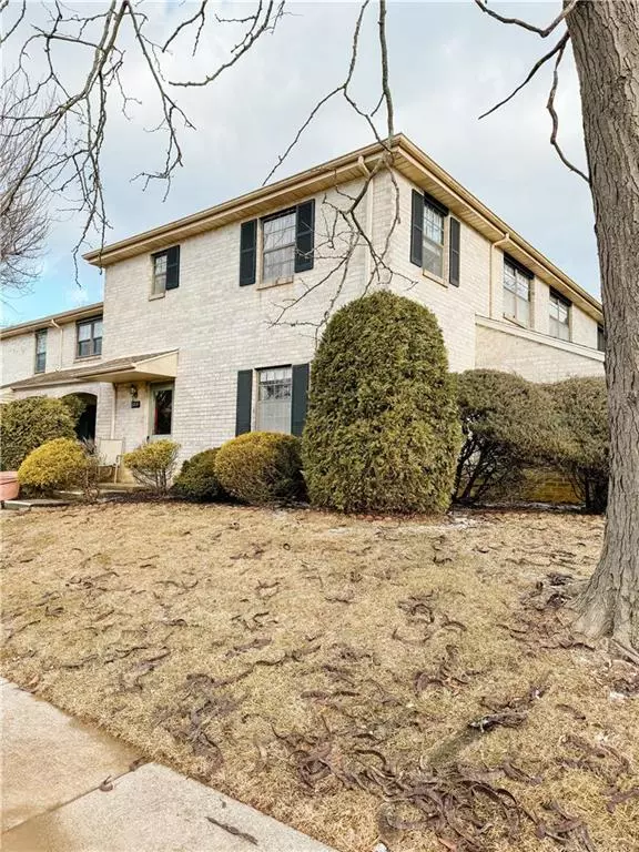 2831 Whitemarsh Place, Lower Macungie Twp, PA 18062