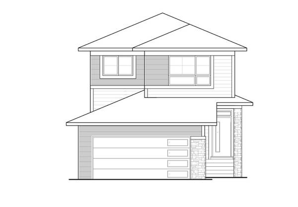 177 Wolf Hollow Villas Southeast, Calgary, AB T2X 5K1