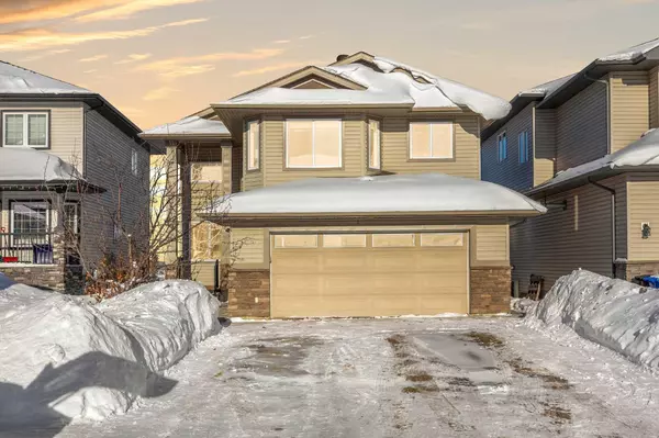 Fort Mcmurray, AB T9K 0S4,116 Merganser PL