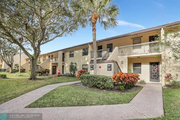 3137 Carambola Cir S  #2369, Coconut Creek, FL 33066