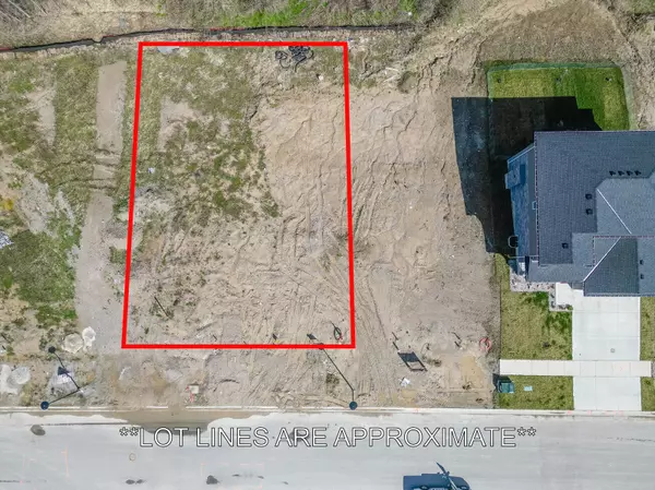 South Huron, ON N0M 1S3,Lot 60 Greene ST