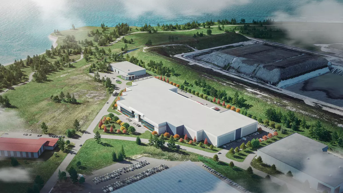 Whitby, ON L1N 9W1,200 Williams Smith DR