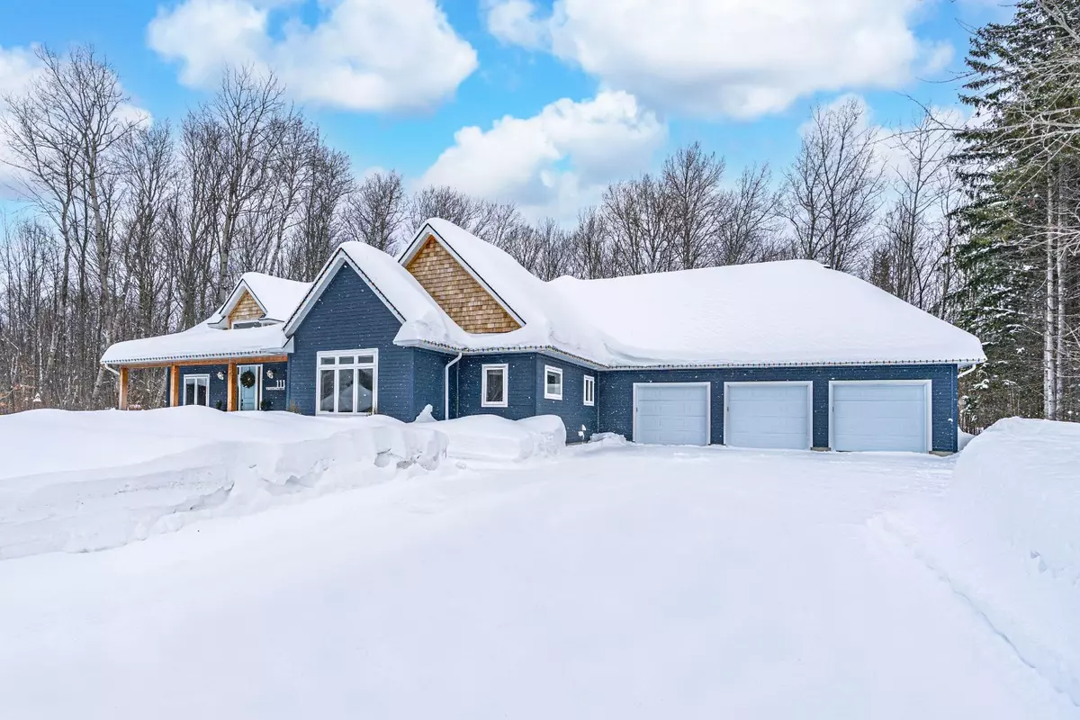 Tay, ON L4R 0C3,111 Windermere CIR