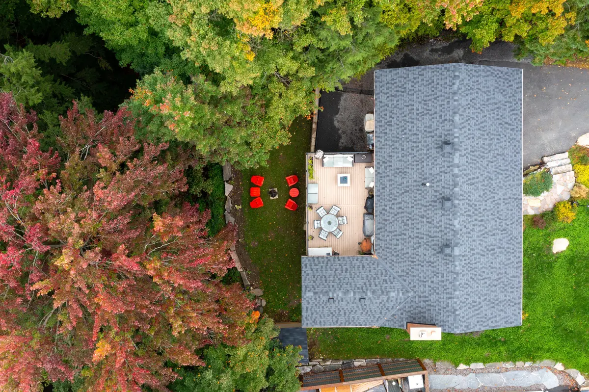 Bracebridge, ON P1L 1B3,55 Westvale DR