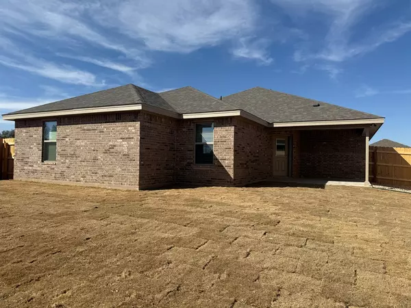 San Angelo, TX 76904,3141 Cedarhill Dr