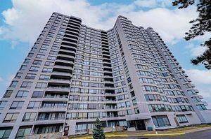 Toronto E07, ON M1V 4X9,300 Alton Towers CIR #403