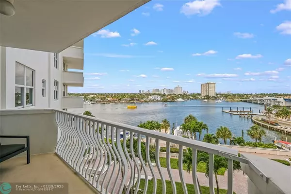 1 Las Olas Circle  #503, Fort Lauderdale, FL 33316