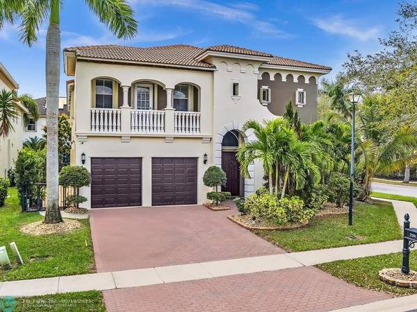 9286 Nugent Trl, West Palm Beach, FL 33411